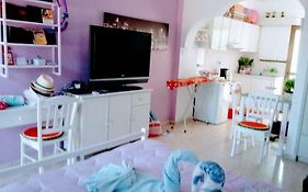 Yiota'S Cute Studio